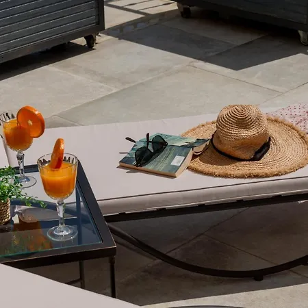 Apartament Betanija & Arijana Bayview