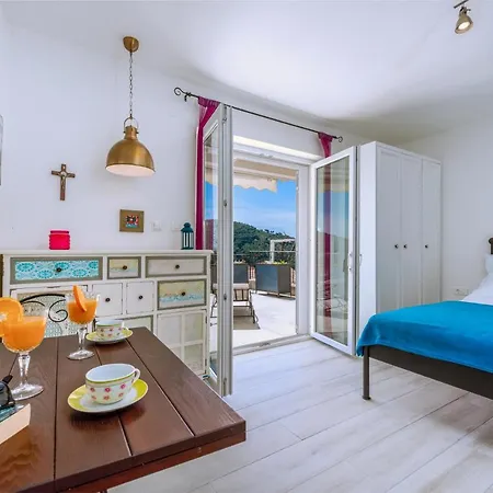 Betanija & Arijana Bayview