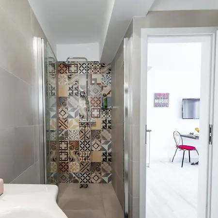 Betanija & Arijana Bayview Διαμέρισμα *