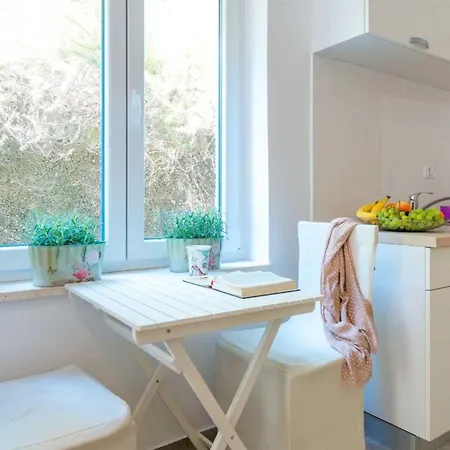 Betanija & Arijana Bayview