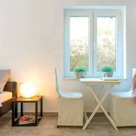 Betanija & Arijana Bayview Διαμέρισμα *