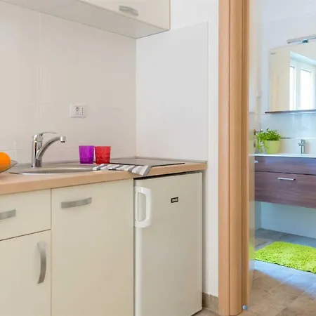 Betanija & Arijana Bayview Dubrovnik