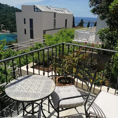 Betanija & Arijana Bayview *