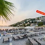 Daire Betanija & Arijana Bayview Dubrovnik