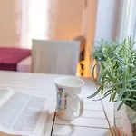 Betanija & Arijana Bayview Apartman Dubrovnik