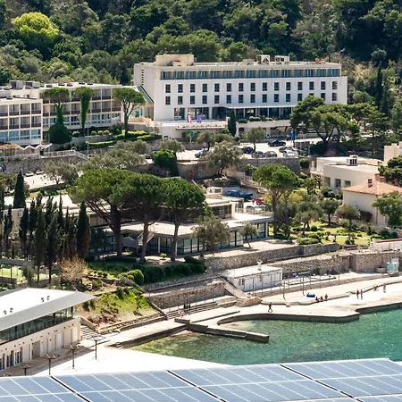 Lägenhet Betanija & Arijana Bayview